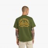 Dickies Bettsville
