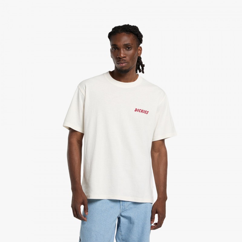 Dickies Dry Ridge - DK0A8853 C48 - Fuxia, Urban Tribes United
