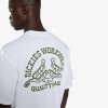 Dickies Bettsville