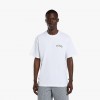Dickies Bettsville