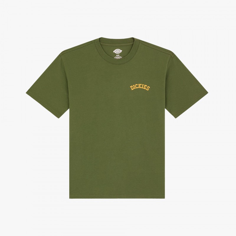 Dickies Bettsville - DK0A8887 K72 - Fuxia, Urban Tribes United