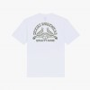 Dickies Bettsville