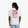 Dickies Dry Ridge