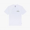 Dickies Bettsville