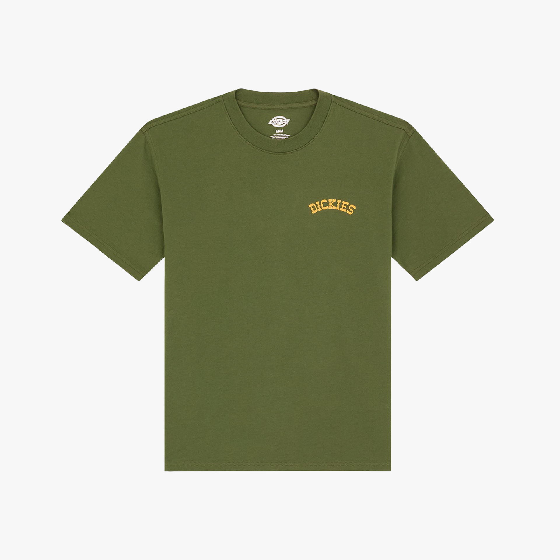Dickies Bettsville