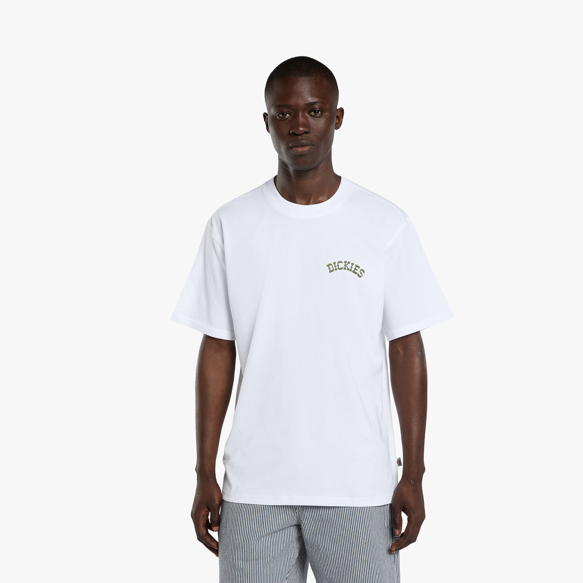 Dickies Bettsville