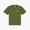 Dickies Bettsville