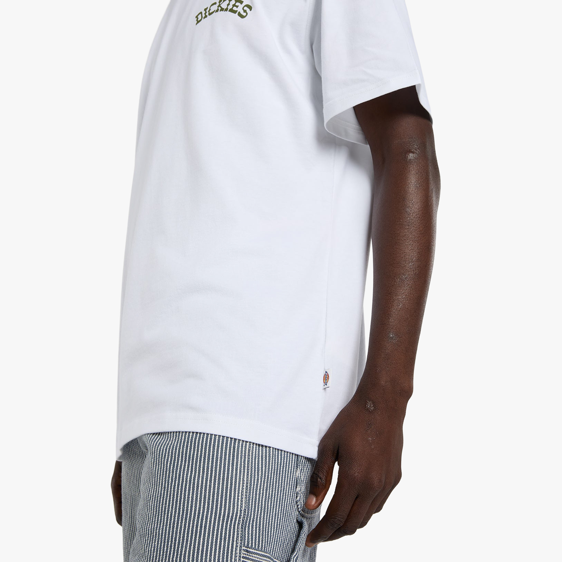Dickies Bettsville