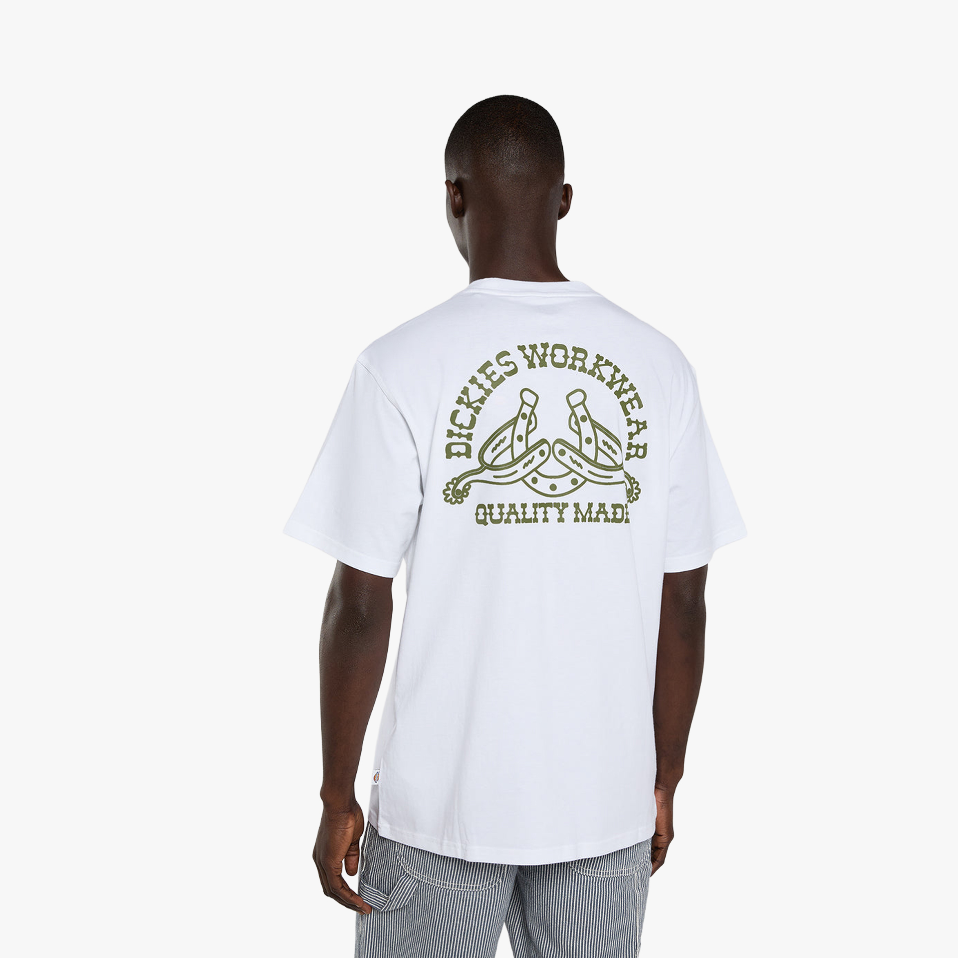 Dickies Bettsville
