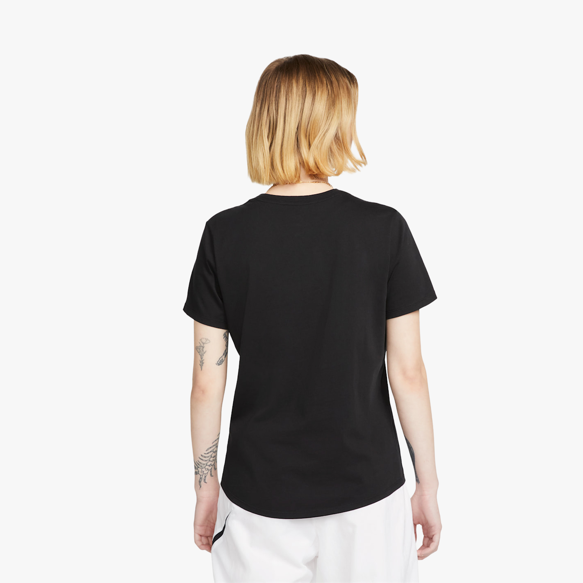Nike Sportswear Club Essentials W