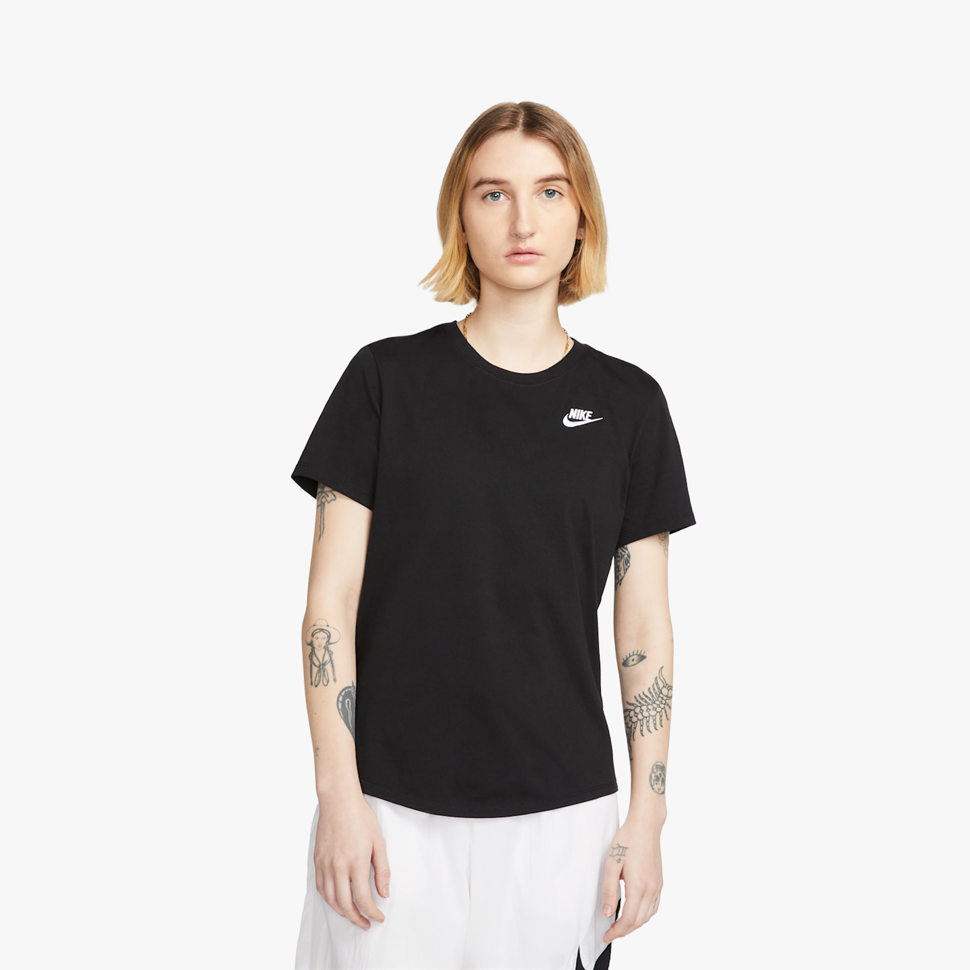Nike Sportswear Club Essentials W