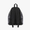 Eastpak Day Pak�r