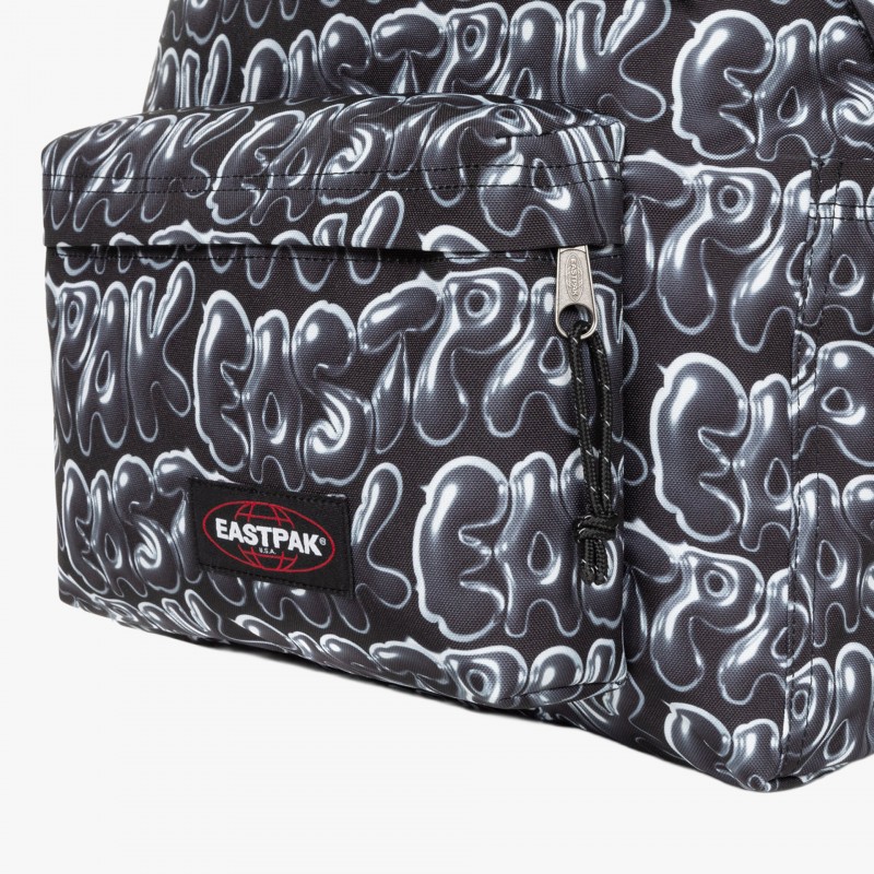 Eastpak Day Pak�r - EK0A5BG42Z8 - Fuxia, Urban Tribes United