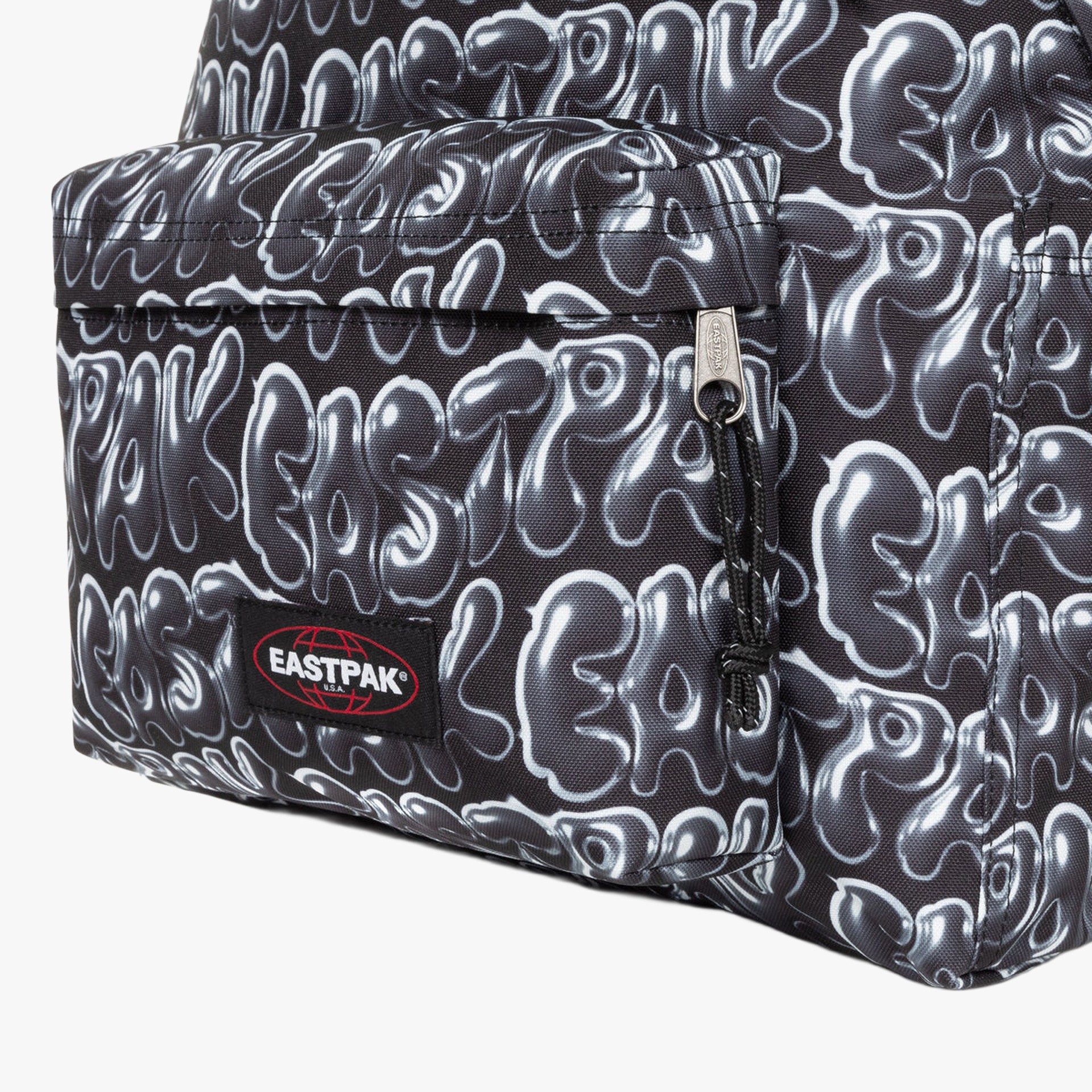 Eastpak Day Pak´r