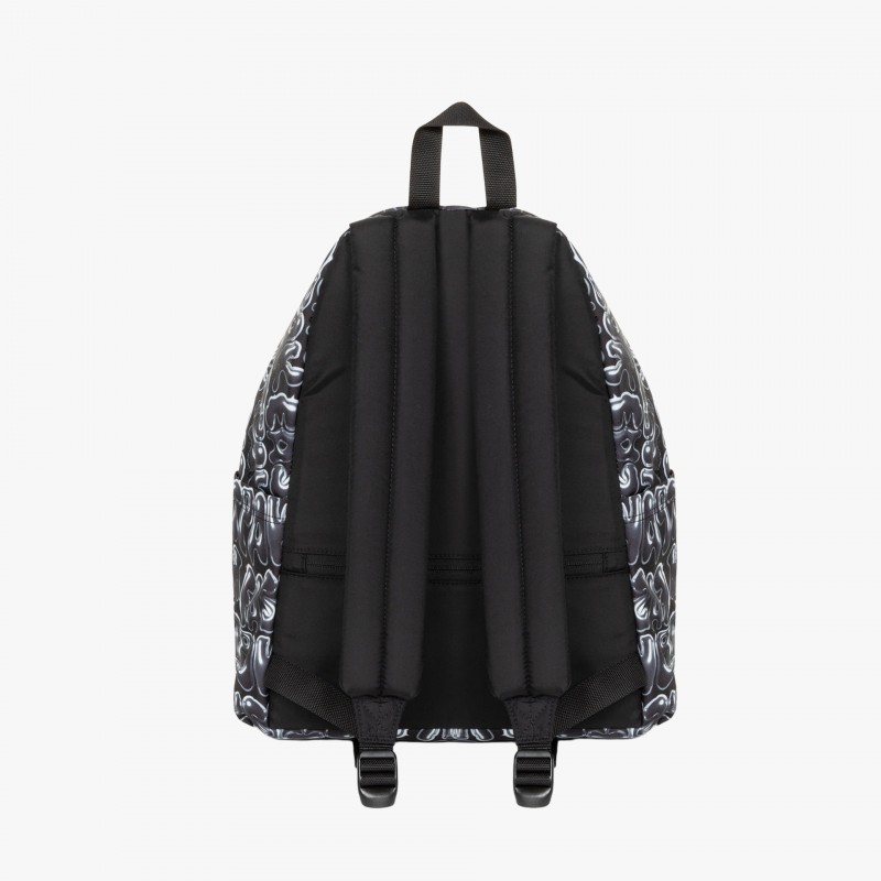 Eastpak Day Pak�r - EK0A5BG42Z8 - Fuxia, Urban Tribes United