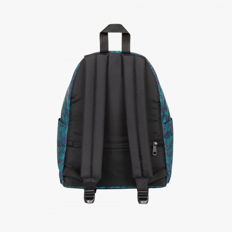 Eastpak Day Pak'r - EK0A5BG43Z0 - Fuxia, Urban Tribes United