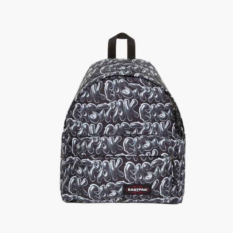 Eastpak Day Pak�r - EK0A5BG42Z8 - Fuxia, Urban Tribes United