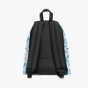 Eastpak Day Pak'r