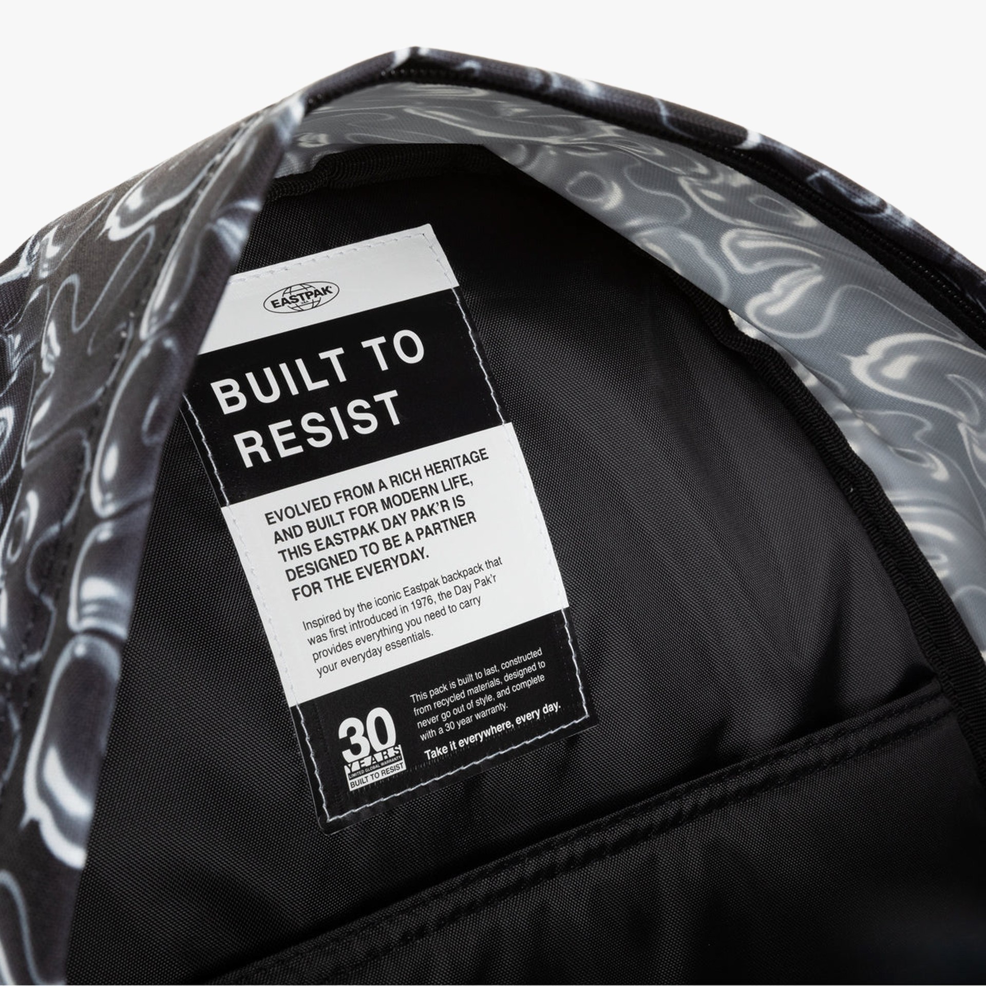 Eastpak Day Pak´r