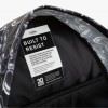 Eastpak Day Pak�r