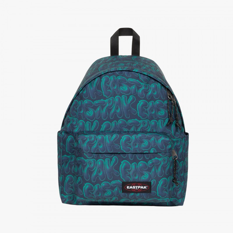 Eastpak Day Pak'r - EK0A5BG43Z0 - Fuxia, Urban Tribes United