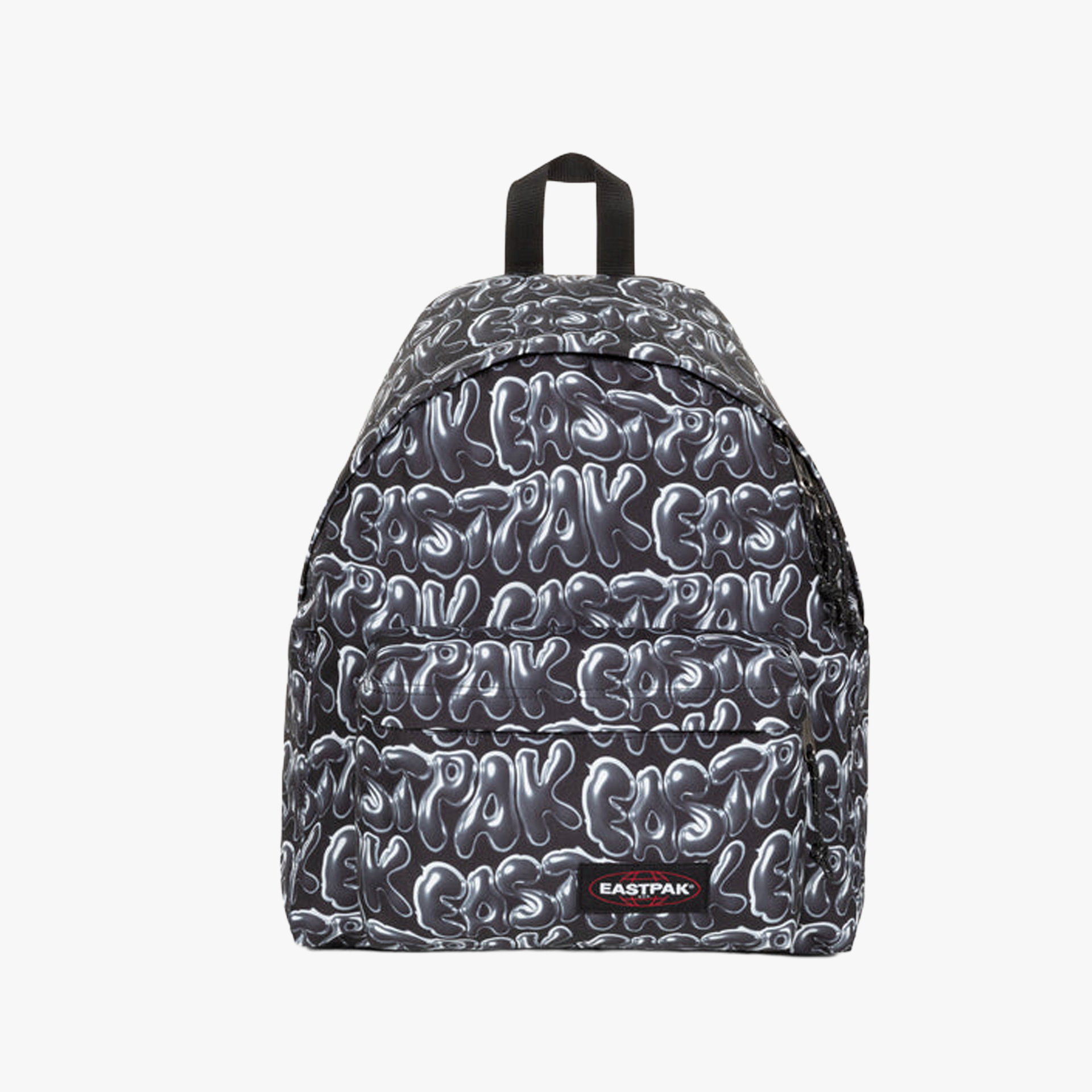Eastpak Day Pak´r