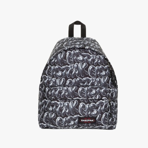Eastpak Day Pak�r