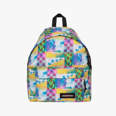 Eastpak Day Pak'r