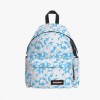 Eastpak Day Pak'r