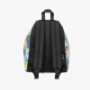 Eastpak Day Pak'r