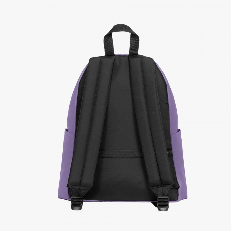 Eastpak Day Pak'r - EK0A5BG48Y4 - Fuxia, Urban Tribes United