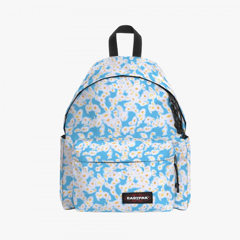 Eastpak Day Pak'r - EK0A5BG43Z3 - Fuxia, Urban Tribes United