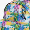 Eastpak Day Pak'r