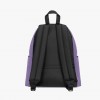 Eastpak Day Pak'r