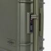 Eastpak Resist r Zip Cabin