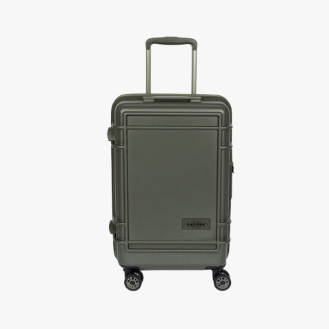Eastpak Resist r Zip Cabin