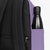 Eastpak Day Pak'r
