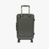 Eastpak Resist r Zip Cabin