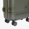 Eastpak Resist r Zip Cabin