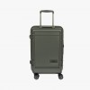 Eastpak Resist r Zip Cabin