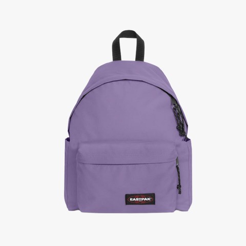 Eastpak Day Pak'r