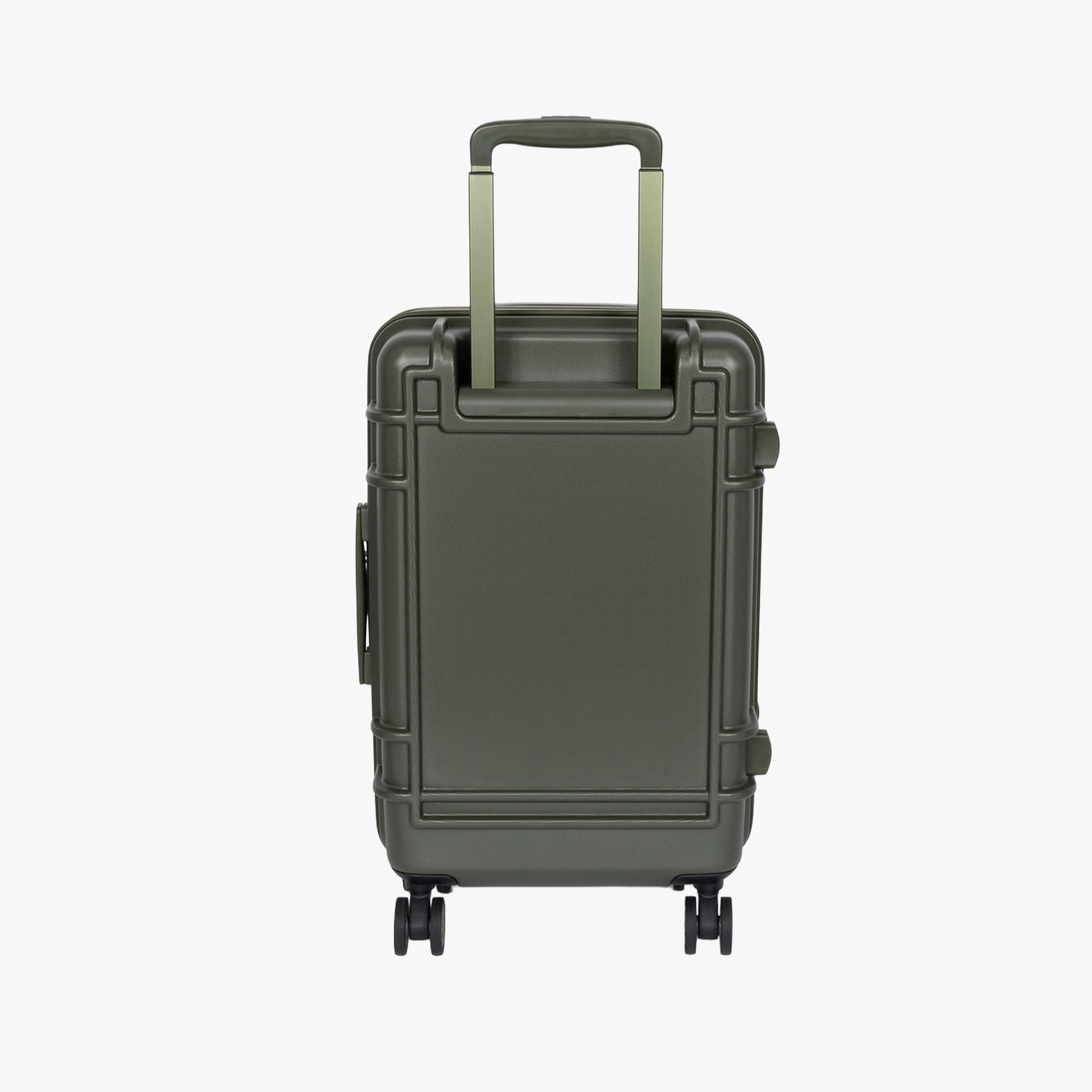 Eastpak Resist r Zip Cabin
