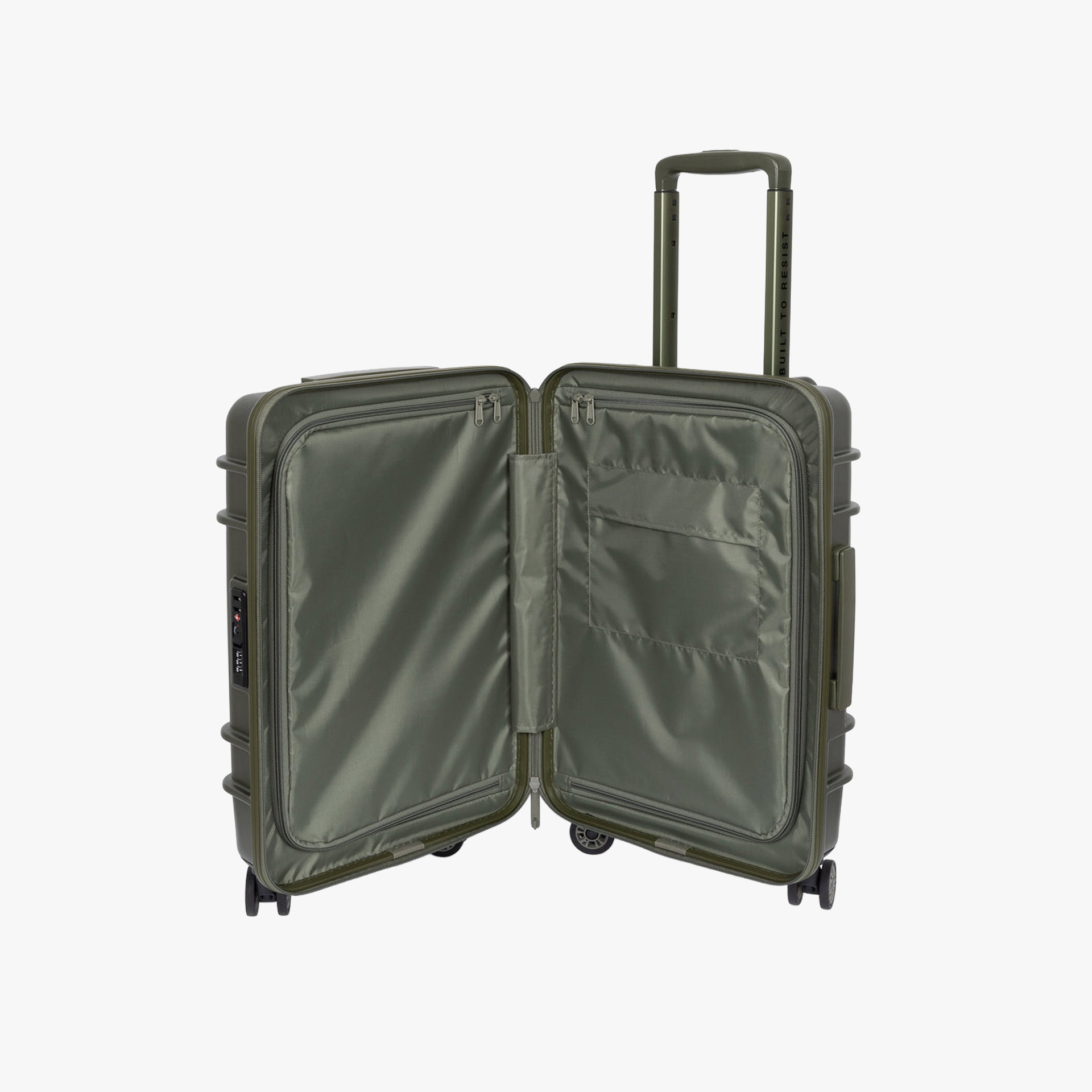 Eastpak Resist r Zip Cabin