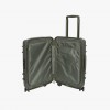Eastpak Resist r Zip Cabin