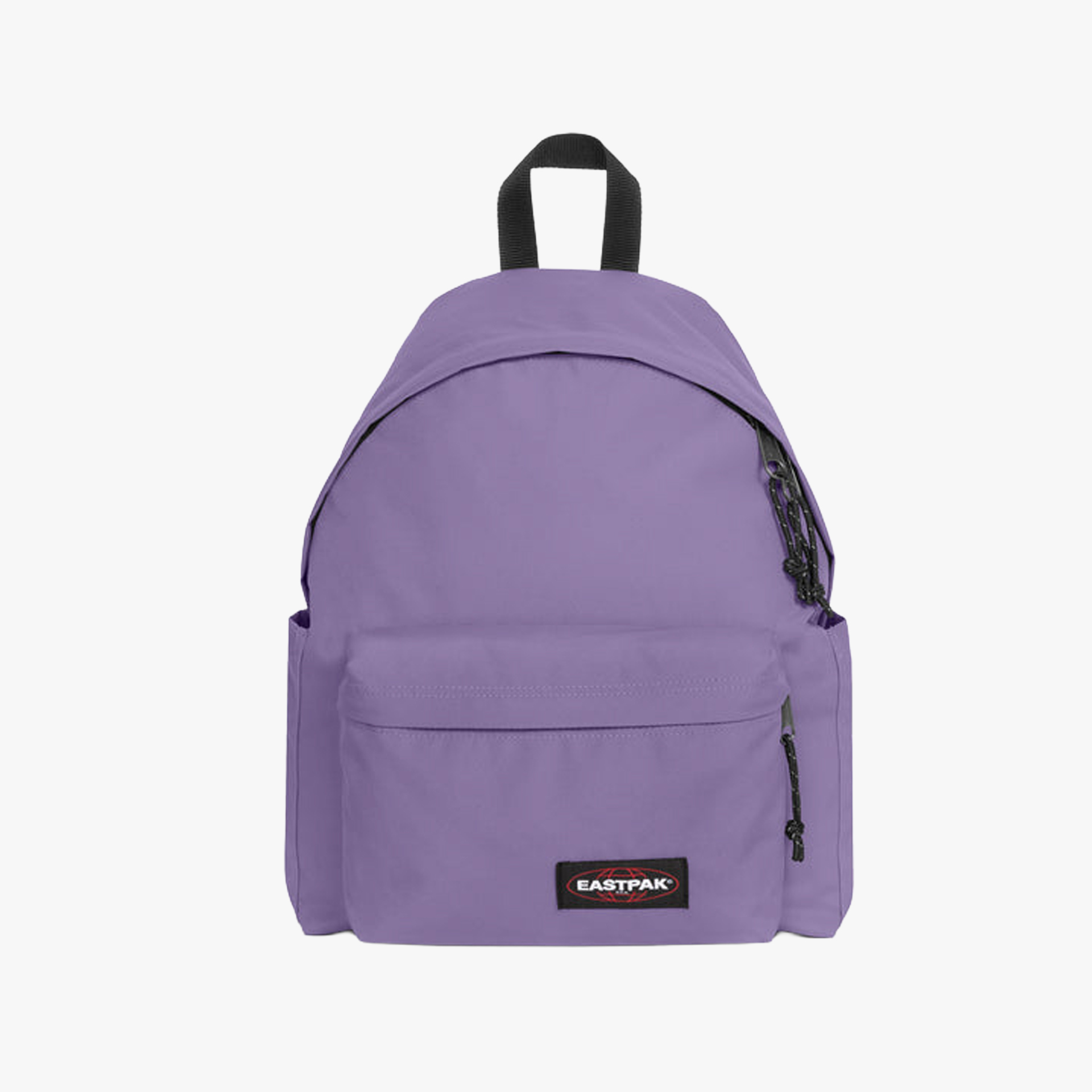 Eastpak Day Pak'r