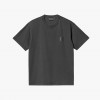 Carhartt WIP Nelson
