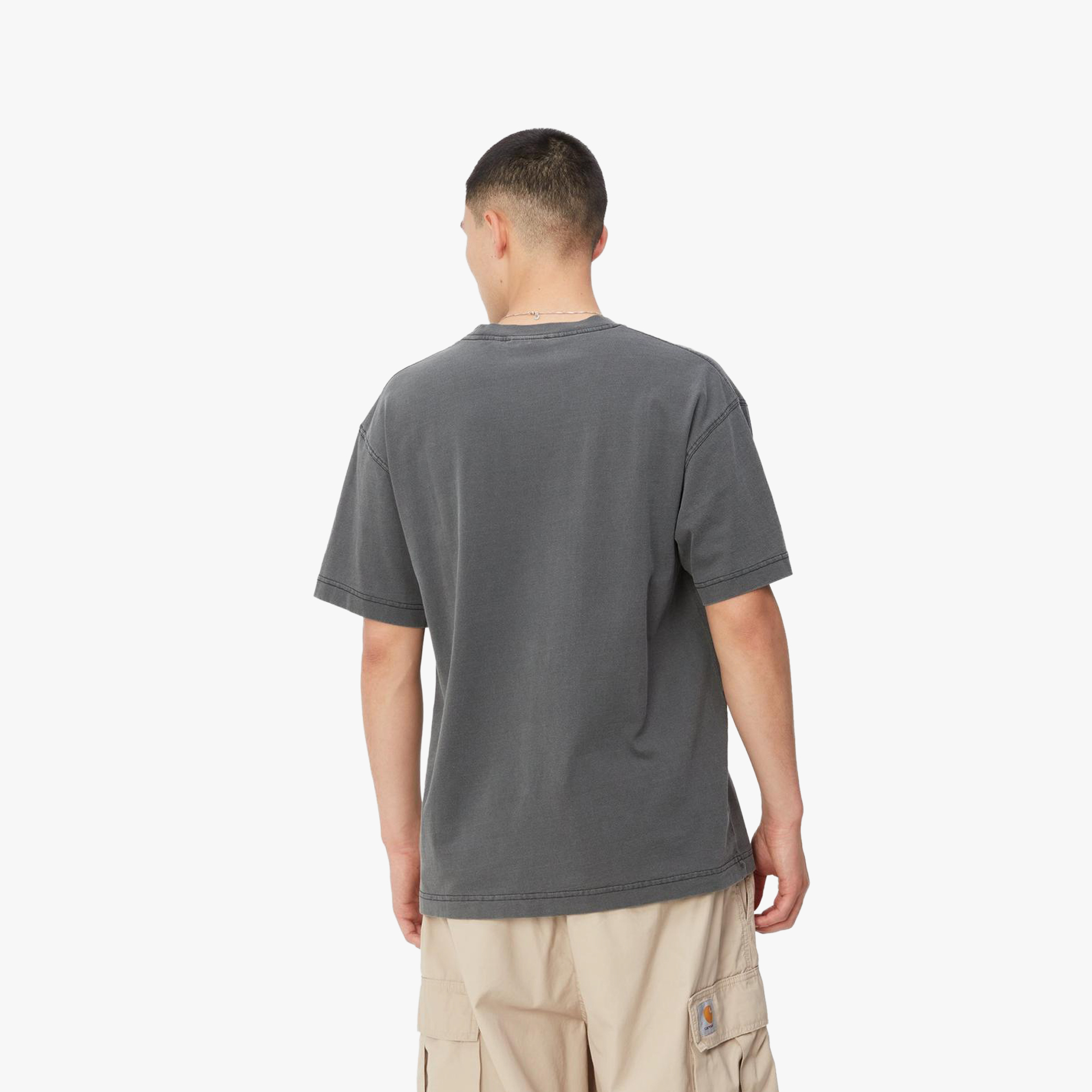 Carhartt WIP Nelson