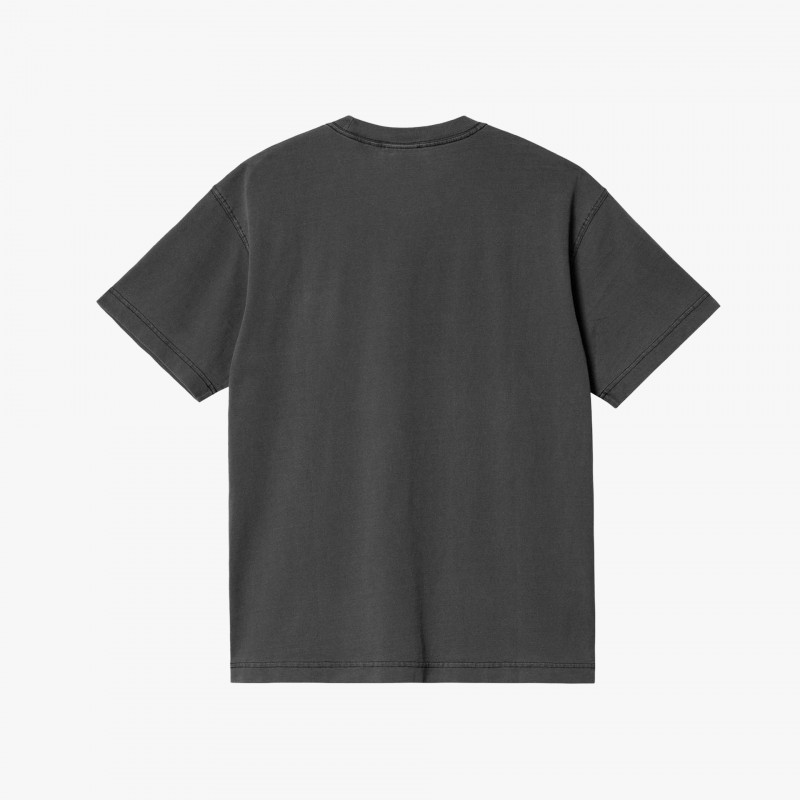 Carhartt WIP Nelson - I029949 89 GD - Fuxia, Urban Tribes United