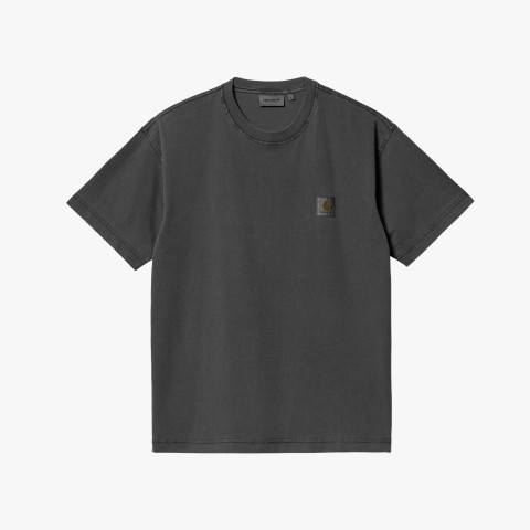 Carhartt WIP Nelson