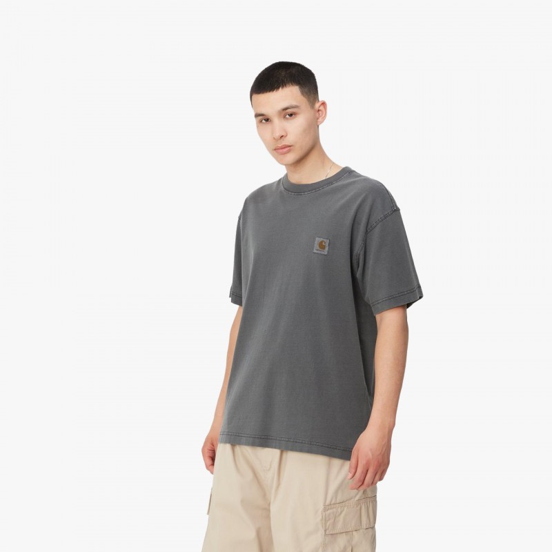 Carhartt WIP Nelson - I029949 89 GD - Fuxia, Urban Tribes United